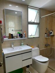 Compass Heights (D19), Apartment #576123351